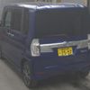 daihatsu tanto 2016 -DAIHATSU 【高知 580ﾔ7597】--Tanto LA600S-0372606---DAIHATSU 【高知 580ﾔ7597】--Tanto LA600S-0372606- image 2