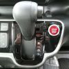 honda n-box 2017 -HONDA--N BOX DBA-JF2--JF2-1524906---HONDA--N BOX DBA-JF2--JF2-1524906- image 19