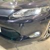 toyota harrier 2017 -TOYOTA--Harrier DBA-ZSU60W--ZSU60-0111488---TOYOTA--Harrier DBA-ZSU60W--ZSU60-0111488- image 13