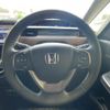 honda freed-plus 2019 CFJ1740576 image 4