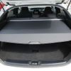 toyota prius 2016 -TOYOTA--Prius DAA-ZVW51--ZVW51-8020440---TOYOTA--Prius DAA-ZVW51--ZVW51-8020440- image 24