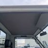 toyota hiace-truck 1992 NIKYO_TB76629 image 22