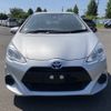 toyota aqua 2017 CFJ1528292 image 8