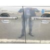nissan roox 2011 -NISSAN--Roox DBA-ML21S--ML21S-545596---NISSAN--Roox DBA-ML21S--ML21S-545596- image 24