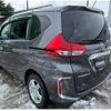 honda freed 2019 -HONDA--Freed DAA-GB8--GB8-1018181---HONDA--Freed DAA-GB8--GB8-1018181- image 7