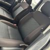 toyota roomy 2021 CFJ1791318 image 14