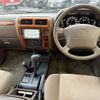 toyota land-cruiser-prado 2002 -TOYOTA--Land Cruiser Prado RZJ95W--RZJ95-0054379---TOYOTA--Land Cruiser Prado RZJ95W--RZJ95-0054379- image 2