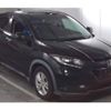 honda vezel 2016 CFJ1765364 image 2