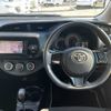 toyota vitz 2018 -TOYOTA--Vitz DBA-NSP130--NSP130-2278902---TOYOTA--Vitz DBA-NSP130--NSP130-2278902- image 3