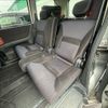 nissan serena 2009 -NISSAN--Serena DBA-CNC25--CNC25-264434---NISSAN--Serena DBA-CNC25--CNC25-264434- image 9