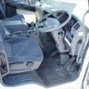 mitsubishi-fuso fighter 2013 CFJ8447169 image 17