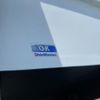 mitsubishi-fuso canter 2011 CFJ1661342 image 22