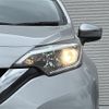 nissan note 2017 -NISSAN--Note DBA-E12--E12-528371---NISSAN--Note DBA-E12--E12-528371- image 21