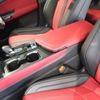 lexus nx 2023 -LEXUS 【名変中 】--Lexus NX AAZH20--1011686---LEXUS 【名変中 】--Lexus NX AAZH20--1011686- image 8