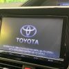 toyota voxy 2014 -TOYOTA--Voxy DBA-ZRR80W--ZRR80-0064779---TOYOTA--Voxy DBA-ZRR80W--ZRR80-0064779- image 4