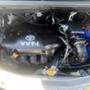 toyota porte 2008 -TOYOTA--Porte CBA-NNP10--NNP10-5035547---TOYOTA--Porte CBA-NNP10--NNP10-5035547- image 28