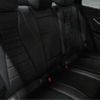 mercedes-benz e-class 2019 CFJ1419701 image 12