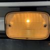 honda acty-truck 1993 CFJ1813383 image 7