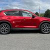 mazda cx-5 2019 -MAZDA--CX-5 3DA-KF2P--KF2P-306223---MAZDA--CX-5 3DA-KF2P--KF2P-306223- image 19