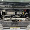 mitsubishi ek-cross 2021 -MITSUBISHI--ek X 5AA-B34W--B34W-0101939---MITSUBISHI--ek X 5AA-B34W--B34W-0101939- image 20