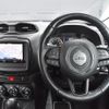 jeep renegade 2017 CFJ1828740 image 9