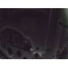 toyota crown 2004 CFJ1567719 image 5