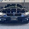 bmw 4-series 2017 quick_quick_DBA-4D20_WBA4D32060G754805 image 14