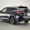 toyota corolla-touring-wagon 2019 CFJ1561156 image 14