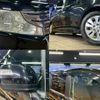 honda stepwagon-spada 2009 quick_quick_DBA-RK5_RK5-1008700 image 9