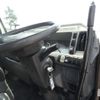 isuzu elf-truck 2012 CFJ1557313 image 14