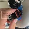 honda n-wgn 2014 -HONDA--N WGN DBA-JH1--JH1-1027960---HONDA--N WGN DBA-JH1--JH1-1027960- image 12