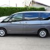 nissan serena 2022 quick_quick_5AA-GC27_GC27-071878 image 3