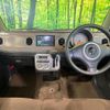 suzuki alto-lapin 2011 CFJ1635512 image 2