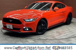 ford mustang 2015 -FORD--Ford Mustang ﾌﾒｲ--1FA6P8TH4F5327735---FORD--Ford Mustang ﾌﾒｲ--1FA6P8TH4F5327735-