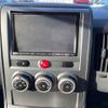 mitsubishi delica-d5 2012 -MITSUBISHI--Delica D5 CV2W-0701522---MITSUBISHI--Delica D5 CV2W-0701522- image 7