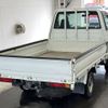 toyota townace-truck 1999 -TOYOTA--Townace Truck KM51-0075835---TOYOTA--Townace Truck KM51-0075835- image 2