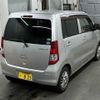 suzuki wagon-r 2012 -SUZUKI 【所沢 584チ823】--Wagon R MH23S-926971---SUZUKI 【所沢 584チ823】--Wagon R MH23S-926971- image 6