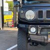 suzuki jimny 2018 CFJ1839825 image 13