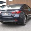 mazda atenza 2015 -MAZDA 【名変中 】--Atenza Sedan GJ2AP--100697---MAZDA 【名変中 】--Atenza Sedan GJ2AP--100697- image 5