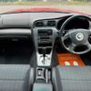 subaru legacy-b4 2000 -SUBARU--Legacy B4 GF-BE5--BE5049266---SUBARU--Legacy B4 GF-BE5--BE5049266- image 2