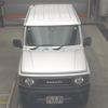 suzuki jimny 2023 -SUZUKI 【品川 000ﾝ0000】--Jimny JB64W-310660---SUZUKI 【品川 000ﾝ0000】--Jimny JB64W-310660- image 7