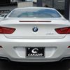 bmw 6-series 2011 -BMW 【名変中 】--BMW 6 Series LX44C--0C952039---BMW 【名変中 】--BMW 6 Series LX44C--0C952039- image 21