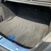 mercedes-benz amg 2013 -MERCEDES-BENZ--AMG 222178--1A001119---MERCEDES-BENZ--AMG 222178--1A001119- image 29