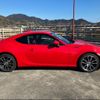 toyota 86 2021 -TOYOTA 【静岡 301ﾋ6496】--86 ZN6--108147---TOYOTA 【静岡 301ﾋ6496】--86 ZN6--108147- image 20