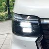 honda n-box 2025 CFJ1799043 image 12