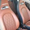 fiat fiat-others 2022 CFJ1722349 image 8