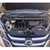 nissan serena 2017 -NISSAN--Serena DAA-GFC27--GFC27-003428---NISSAN--Serena DAA-GFC27--GFC27-003428- image 9