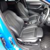 bmw x1 2020 -BMW--BMW X1 3DA-AD20--WBA32AD0405N87567---BMW--BMW X1 3DA-AD20--WBA32AD0405N87567- image 16