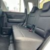 suzuki wagon-r 2023 quick_quick_5BA-MH85S_MH85S-165207 image 7