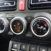 suzuki jimny 2025 CFJ1575165 image 17